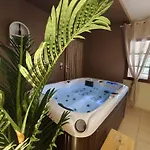 Apartman Les Deux Sources *