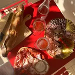 Apartman Les Deux Sources *