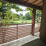 Les Deux Sources Apartman *