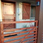 Apartman Les Deux Sources
