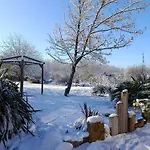 Apartman Les Deux Sources *